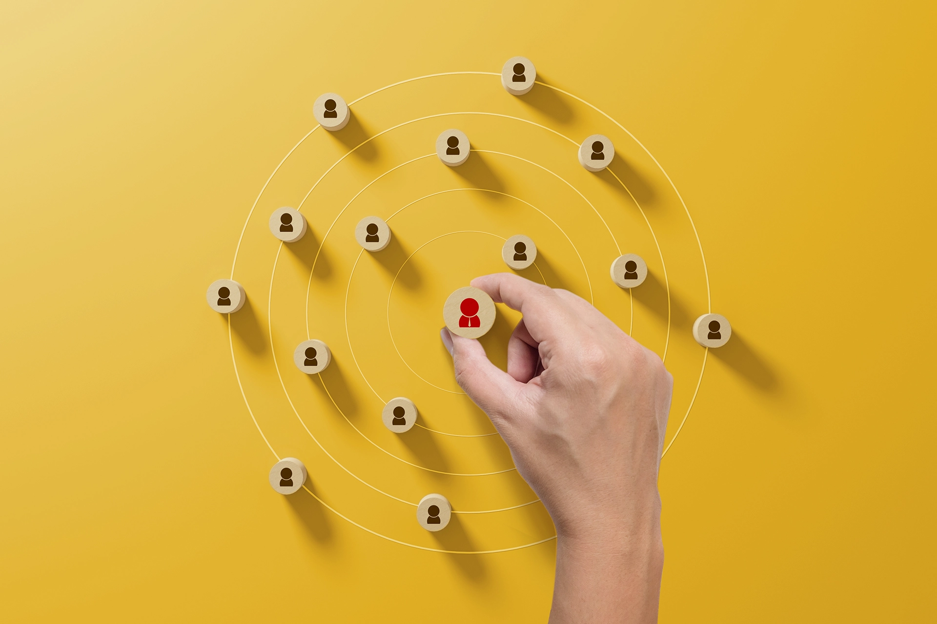 How To Homepage 1 Automating workforce management with Hire2Retire ensures proper access privilege control, maintaining continuous compliance and preventing internal data breaches.