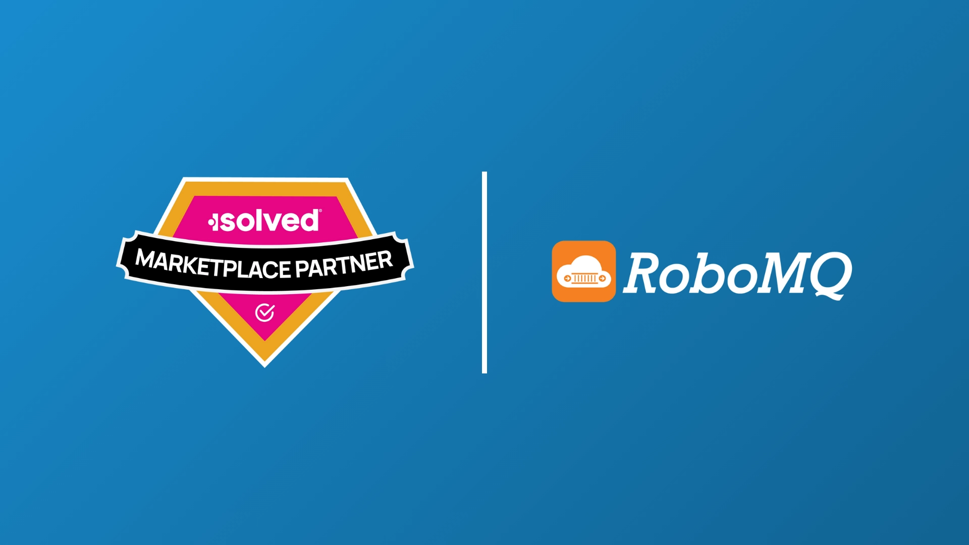 RoboMQ’s Hire2Retire is now available on the isolved marketplace, offering IGA and IAM automation through isolved API integration.