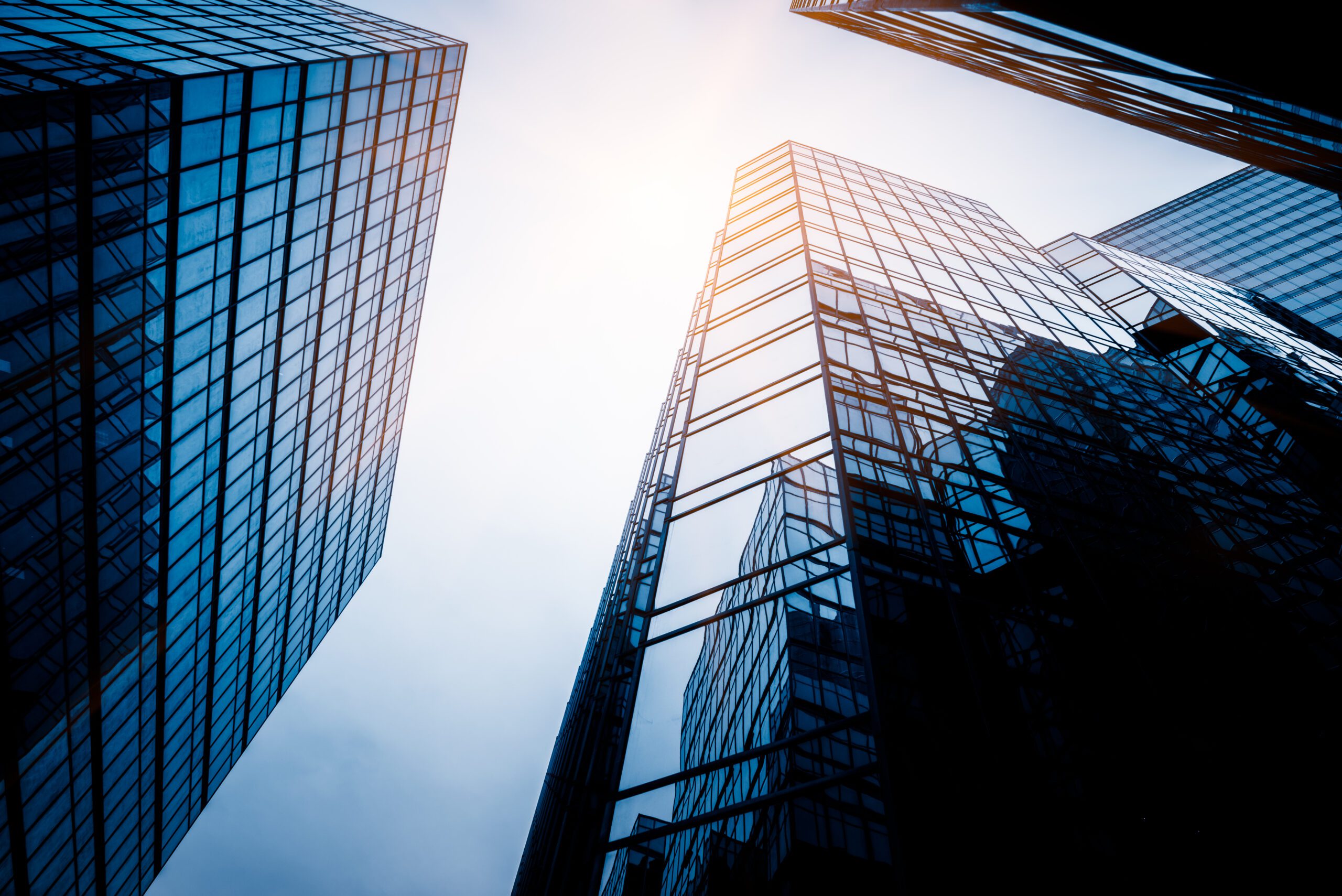 Hire2Retire Phase 8.5: Transition Period, InvGate Support, New SCIM Connectors, and more 1 8.5 New Feature Blog: InvGate ITSM Support
