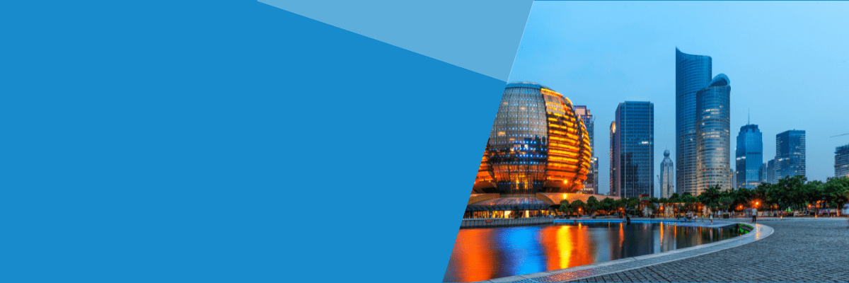 Automate JML to Identity Featured Image
