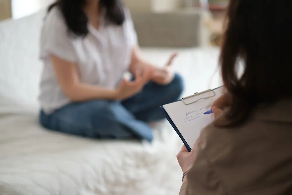 Clean Slate Centers' workforce lifecycle management with Hire2Retire
