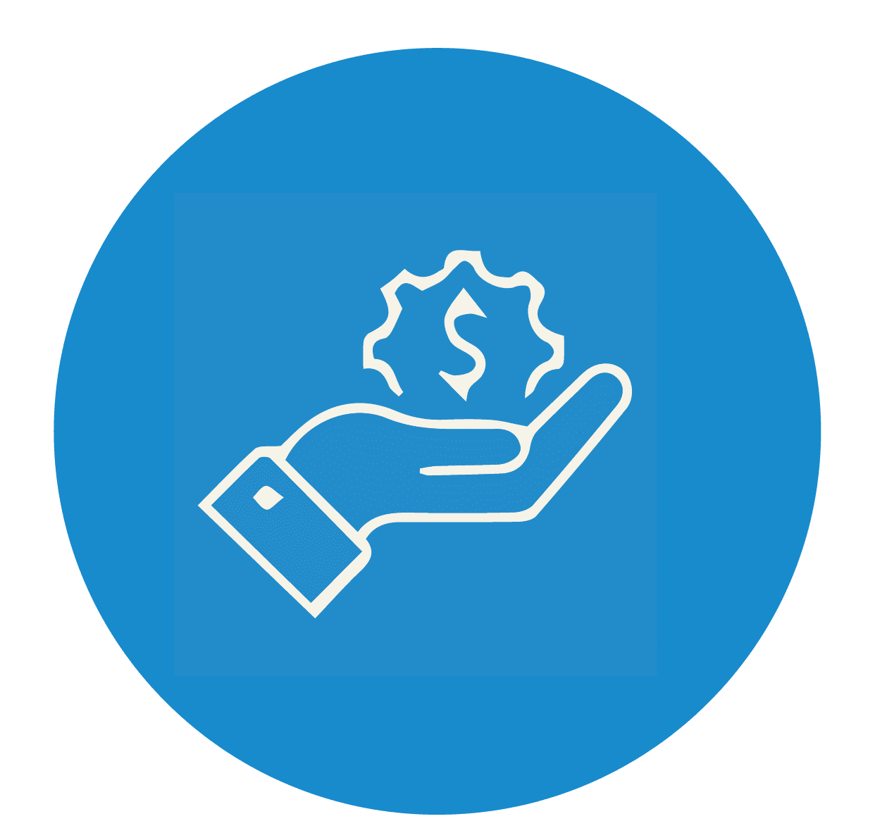 Cost Reduction