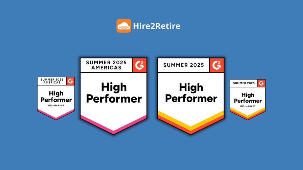 G2 Summer 2025 Reports Blog Featured Image