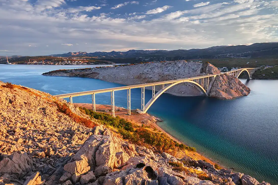 How To Homepage 8 Identity Governance and Administration Blog featured image