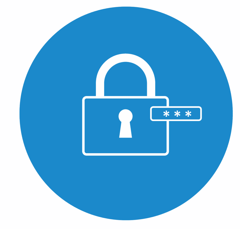 How Hire2Retire Transformed Workforce Lifecycle Management for CleanSlate Centers 2 Identity Provisioning