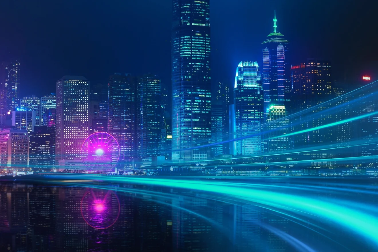 How To Homepage 23 Paychex to Okta Directory Blog Featured Image