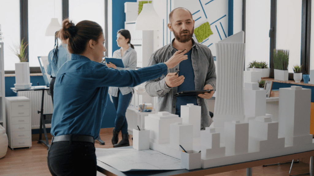 HiBob to AD, Google Workspace Integration 3 Sabey Corporation Blog image