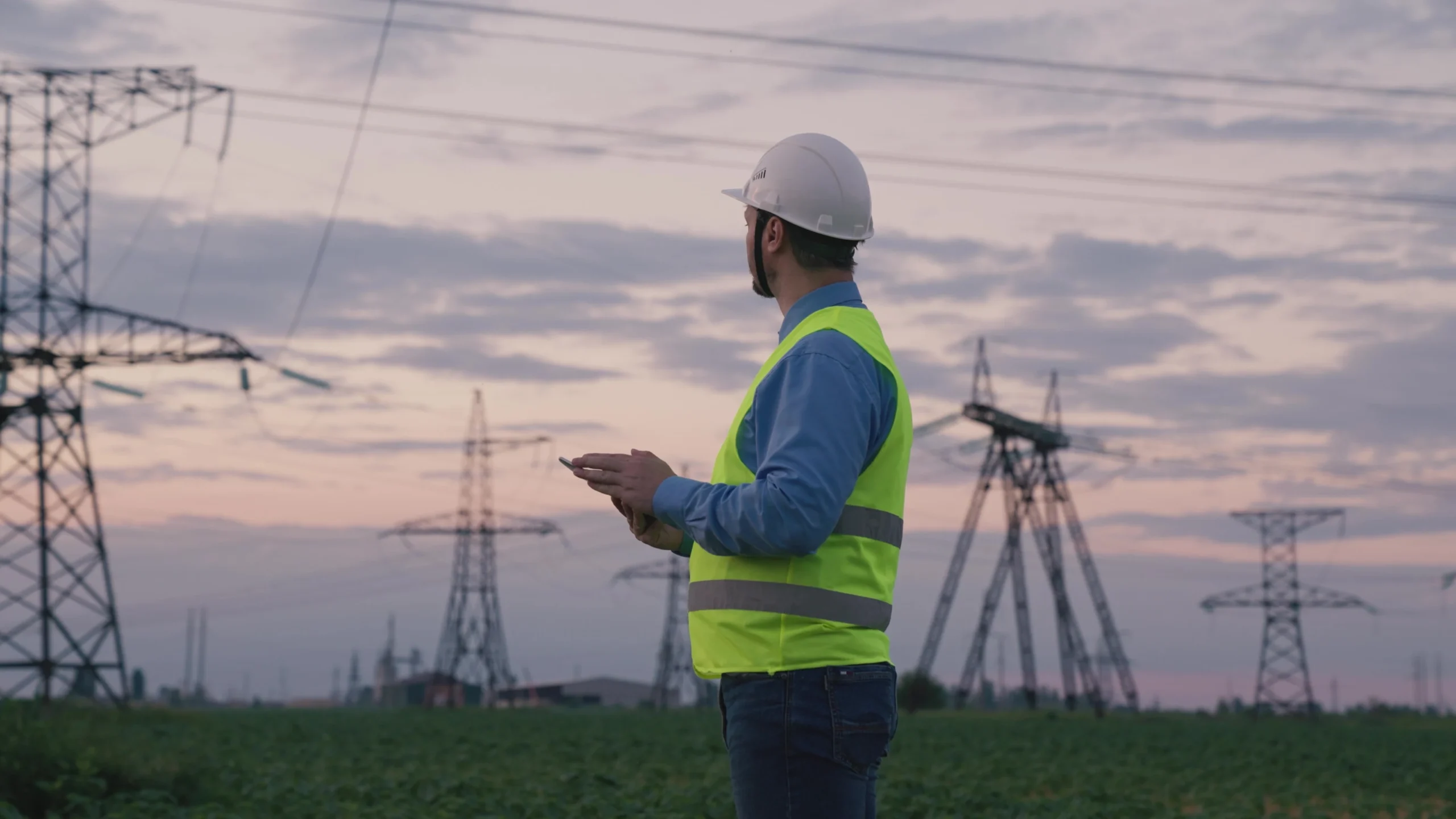 Work at Exo- Featured Image