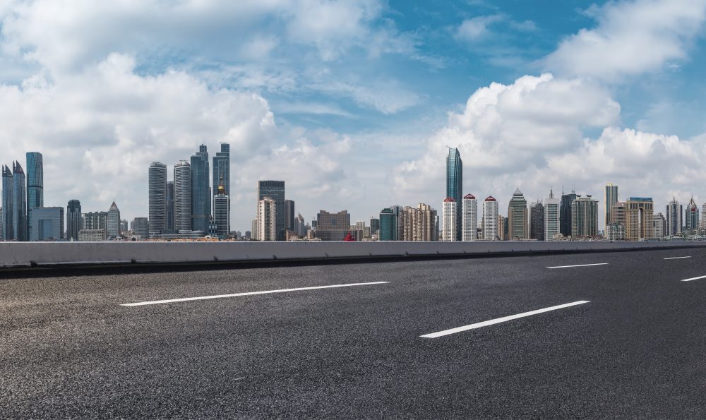 Hire2Retire Phase 9.2: Workforce360, Hire2Retire IGA on ServiceNow, ATS Lifecycle Tracking & more 1 RoboMQ launches Workforce360 for identity management.