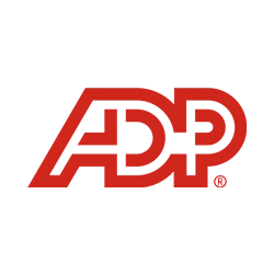 ADP Icon 250x250 No Background