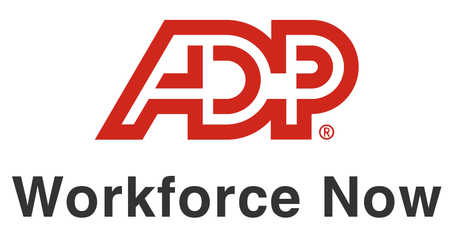 ADP to AD Integration 28 ADP Workforce Now Logo