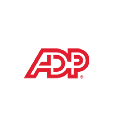 Employee Life Cycle Management 126 ADP final 01 1 1 3 1