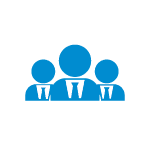Employee Life Cycle Management 98 Adex without circle 03
