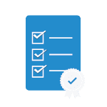Employee Life Cycle Management 104 Adex without circle 09 1