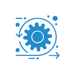 Employee Life Cycle Management 106 Adex without circle 11