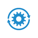 Employee Life Cycle Management 107 Adex without circle 13