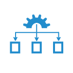Employee Life Cycle Management 108 Adex without circle 14
