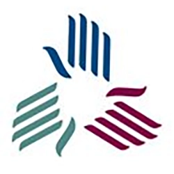 American Surgical Professionals 250x250 1