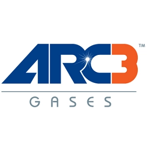 Arc3 Gases Icon 250x250 1