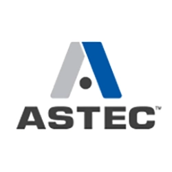 Astec 250x250 1