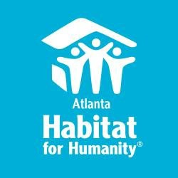 Atlanta Habitat for Humanity 250x250 1