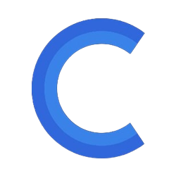 Ceridian Icon 250x250 No Background