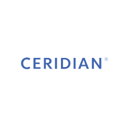 Employee Life Cycle Management 127 Ceridian final 01 1 1 1