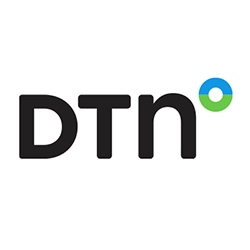 DTN 250x250 1