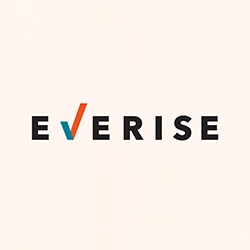 Everise 250x250 1
