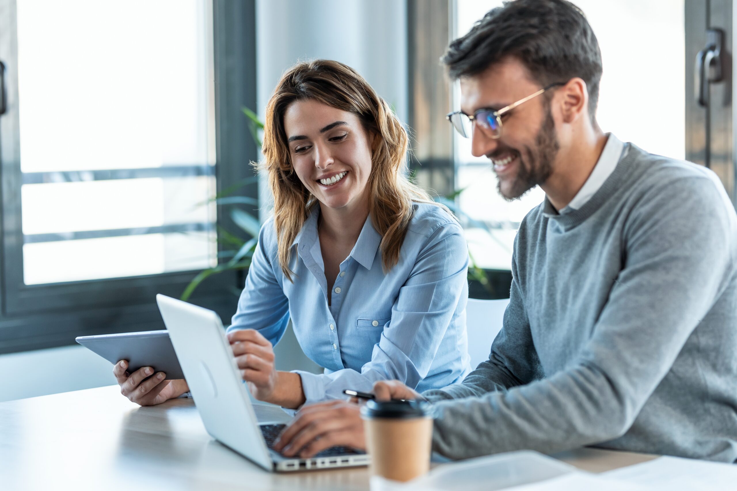 Blog 21 Identity Governance with Hire2Retire IGA on ServiceNow
