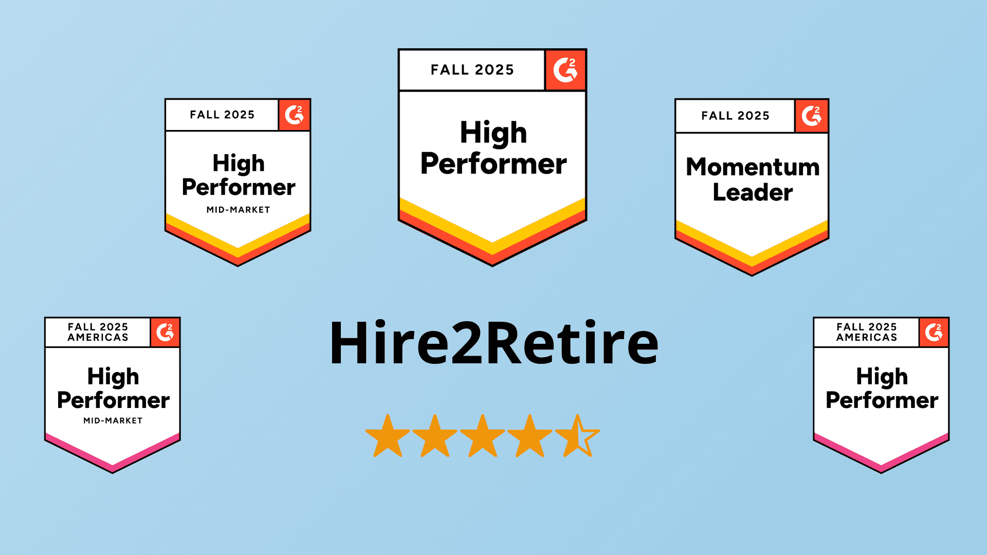 Blog 132 G2 Fall 2025 Reports Blog Featured Image