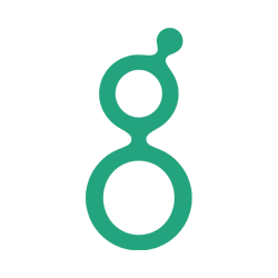 Greenhouse Icon 250x250 No Background