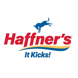 Haffners 250x250 1