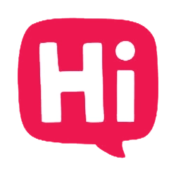 HiBob Icon 250x250 No Background