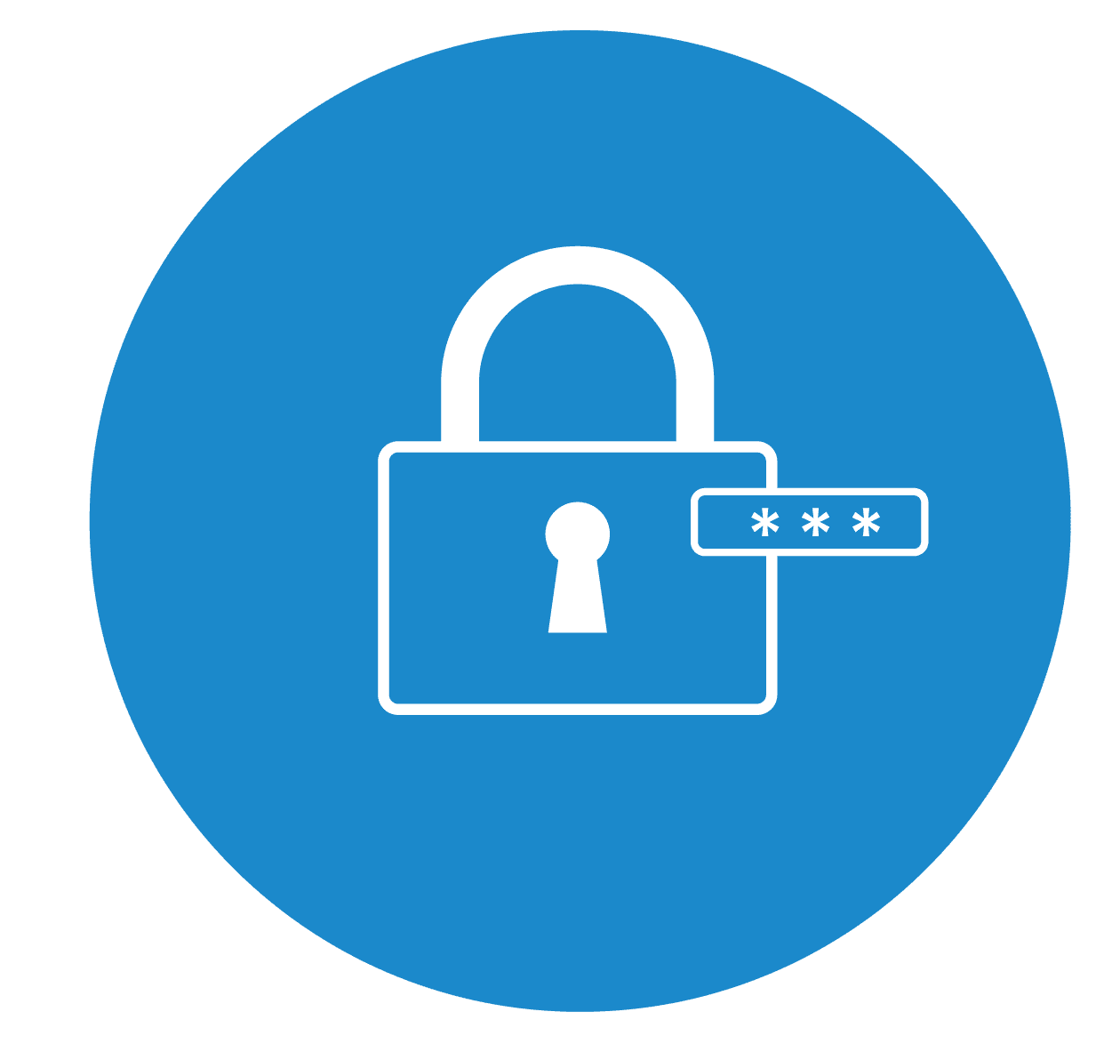 Identity Provisioning 1