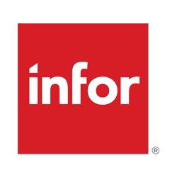 Infor HCM Icon 250x250 No Background