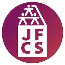 JFCS 250x250 1