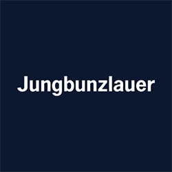 Jungbunzlauer 250x250 1