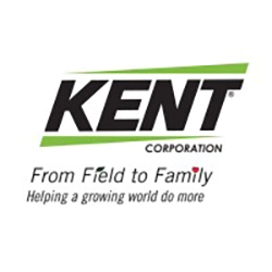 Kent 250x250 1