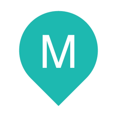 MedeAnalytics Icon 250x250 1
