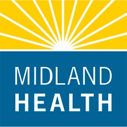 Midland Health 250x250 1