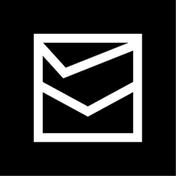 Modern Meadow 250x250 1