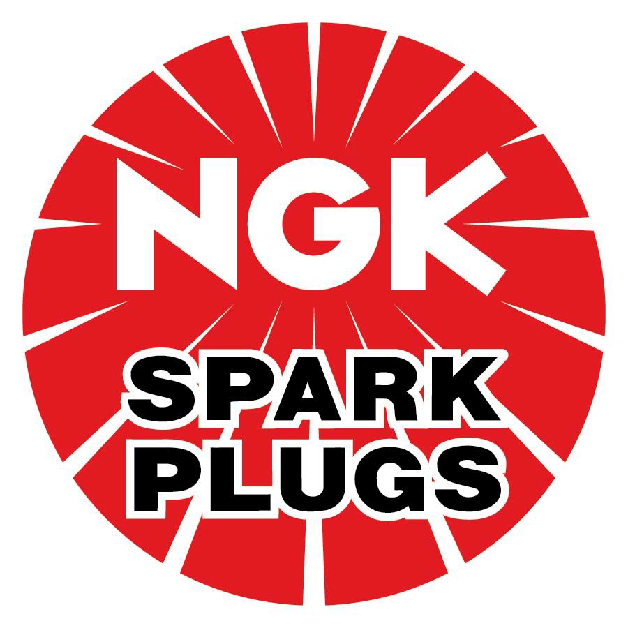 NGK Spark Plugs Icon 250x250 1
