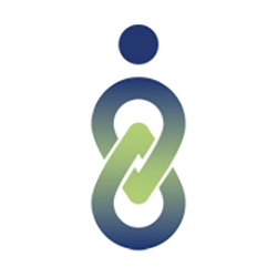 Nevada Donor Network 250x250 1