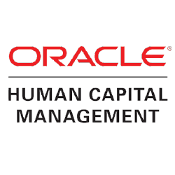 Employee Life Cycle Management 124 Oracle HCM 1 2 1 1