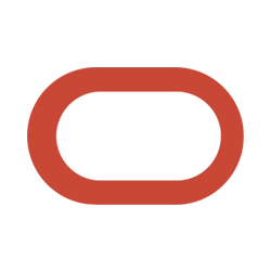 Oracle HCM Icon 250x250 No Background