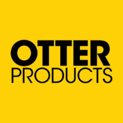 Otter Products Icon 250x250 1