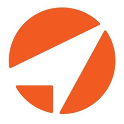 Ovative Group 250x250 1