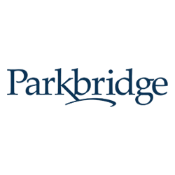 Parkbridge 250x250 1
