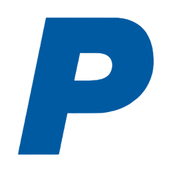 Paychex Icon 250x250 No Background